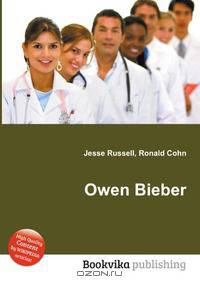 Owen Bieber