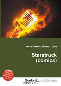 Starstruck (comics)