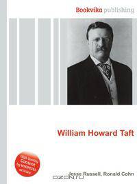 William Howard Taft