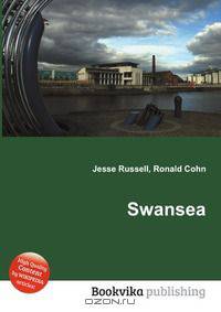 Swansea