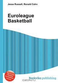 Euroleague Basketball