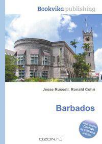 Barbados