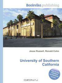 University of Southern California
