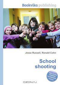 School shooting
