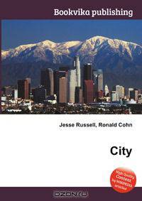 City