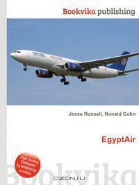 EgyptAir