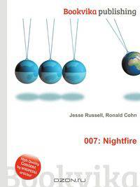 007: Nightfire