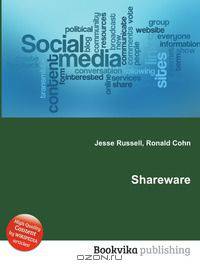 Shareware