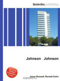 Johnson Johnson