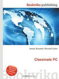 Classmate PC