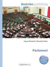 Parliament