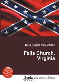 Falls Church, Virginia