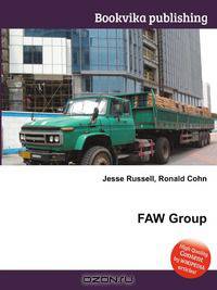 FAW Group