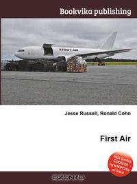 First Air
