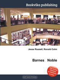 Barnes Noble
