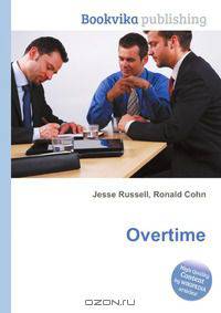 Overtime