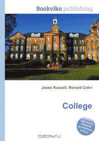 College