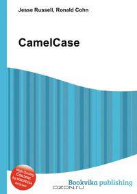 CamelCase