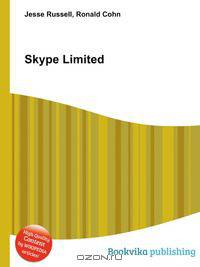 Skype Limited