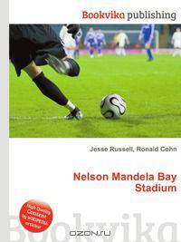 Nelson Mandela Bay Stadium