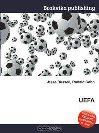 UEFA