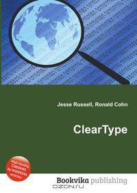 ClearType