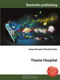 Theme Hospital