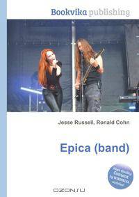 Epica (band)
