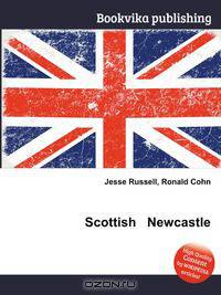 Scottish Newcastle