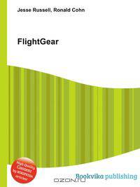 FlightGear