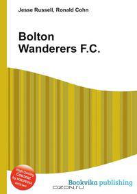 Bolton Wanderers F.C.