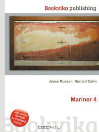 Mariner 4