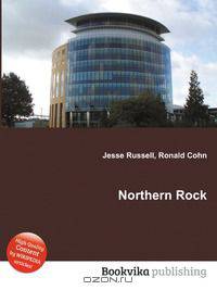 Northern Rock