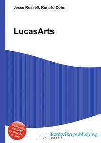 LucasArts