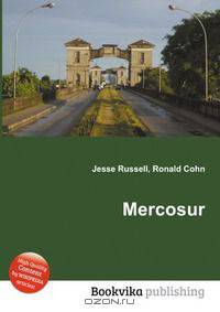 Mercosur