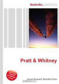 Pratt & Whitney
