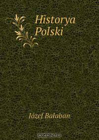 Historya Polski