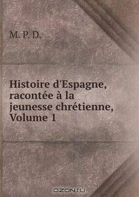 Histoire d