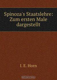 Spinoza