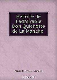 Histoire de l