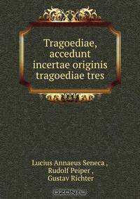 Tragoediae