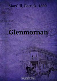 Glenmornan