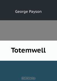 Totemwell