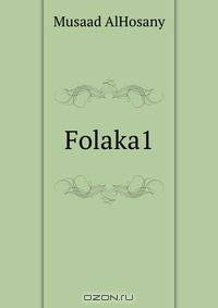 Folaka1