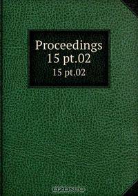 Proceedings