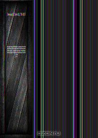 The natural history of British insects : explaining them in their several states, with the periods of their transformations, their food, oeconomy, &c. together with the history of such minute insects as require investigation by the microscope : the whole