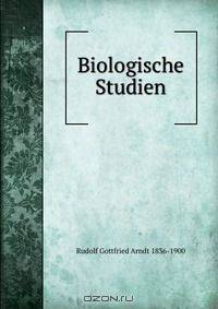 Biologische Studien