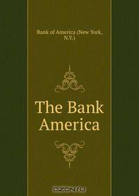 The Bank America