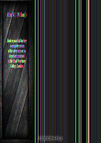 Modern practical farriery : a complete system of the veterinary art as at present practised at the Royal Veterinary College, London