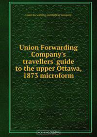 Union Forwarding Company